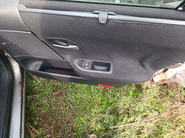 bontott RENAULT LAGUNA II Kuplung Szett Lendkerékkel