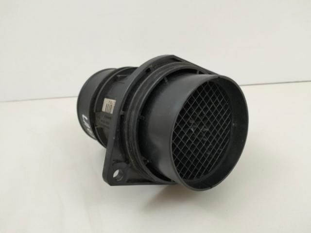 bontott RENAULT LAGUNA II Légtömegmérő