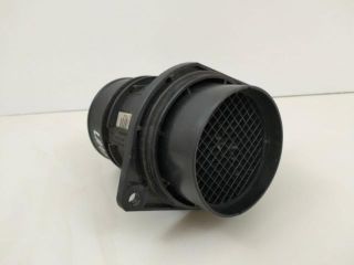 bontott RENAULT LAGUNA II Légtömegmérő