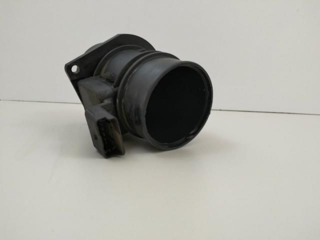 bontott RENAULT LAGUNA II Légtömegmérő