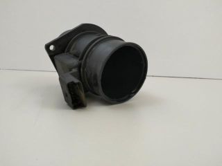 bontott RENAULT LAGUNA II Légtömegmérő