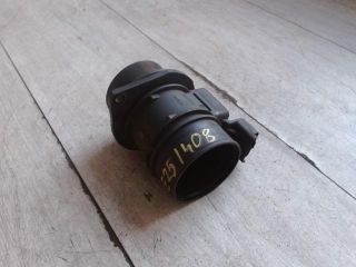 bontott RENAULT LAGUNA II Légtömegmérő