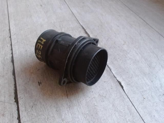 bontott RENAULT LAGUNA II Légtömegmérő