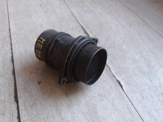 bontott RENAULT LAGUNA II Légtömegmérő