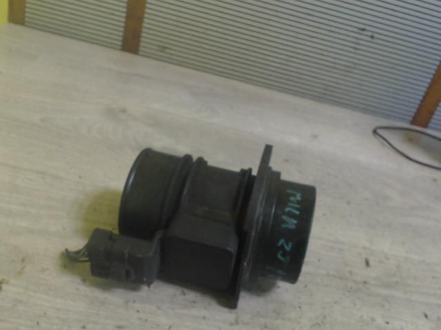 bontott RENAULT LAGUNA II Légtömegmérő