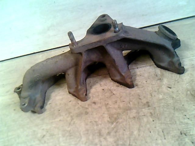 bontott RENAULT LAGUNA II Leömlő (Soros)