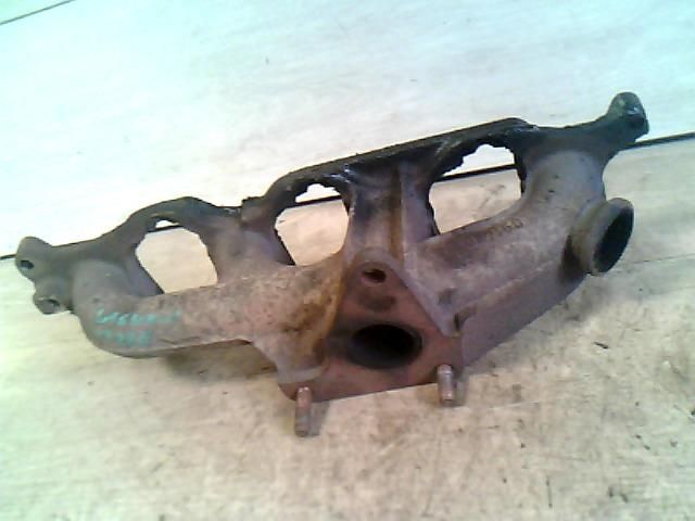 bontott RENAULT LAGUNA II Leömlő (Soros)