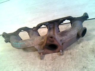 bontott RENAULT LAGUNA II Leömlő (Soros)