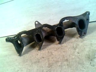 bontott RENAULT LAGUNA II Leömlő (Soros)