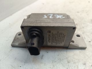 bontott RENAULT LAGUNA II Menetstabilizátor Elektronika