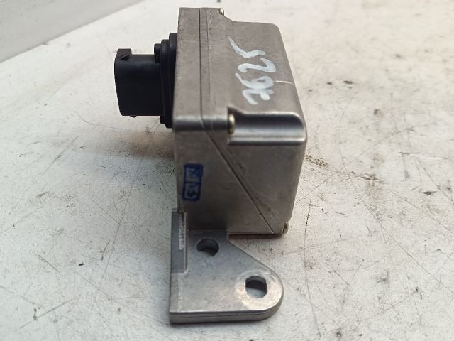 bontott RENAULT LAGUNA II Menetstabilizátor Elektronika