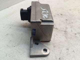 bontott RENAULT LAGUNA II Menetstabilizátor Elektronika