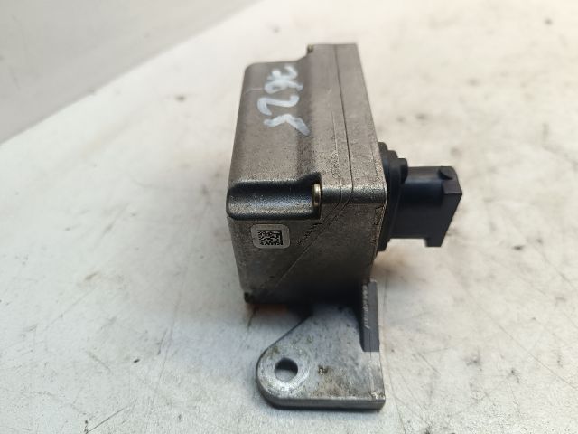 bontott RENAULT LAGUNA II Menetstabilizátor Elektronika