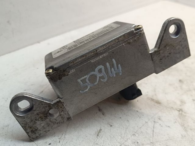 bontott RENAULT LAGUNA II Menetstabilizátor Elektronika