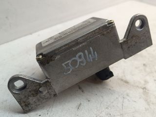 bontott RENAULT LAGUNA II Menetstabilizátor Elektronika