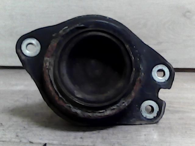 bontott RENAULT LAGUNA II Motor Tartó Bak (Fém)