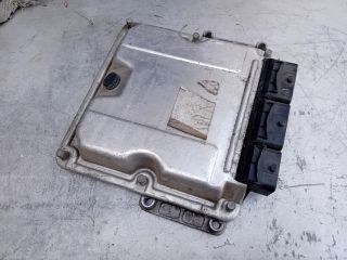 bontott RENAULT LAGUNA II Motorvezérlő