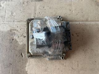 bontott RENAULT LAGUNA II Motorvezérlő