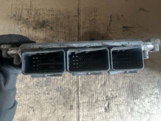 bontott RENAULT LAGUNA II Motorvezérlő