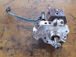 bontott RENAULT LAGUNA II Nagynyomású Szivattyú