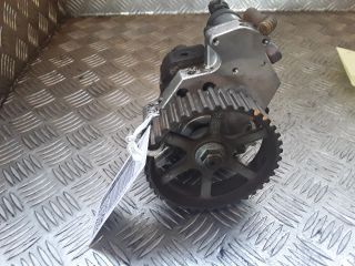 bontott RENAULT LAGUNA II Nagynyomású Szivattyú