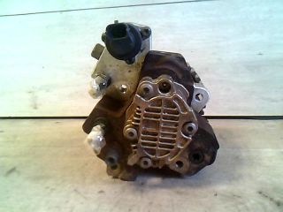 bontott RENAULT LAGUNA II Nagynyomású Szivattyú