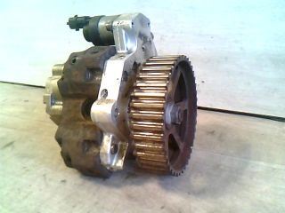 bontott RENAULT LAGUNA II Nagynyomású Szivattyú