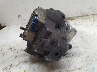 bontott RENAULT LAGUNA II Nagynyomású Szivattyú