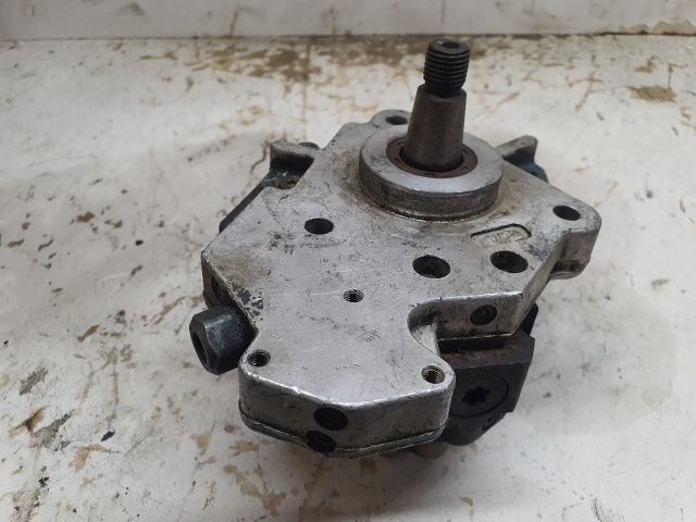 bontott RENAULT LAGUNA II Nagynyomású Szivattyú