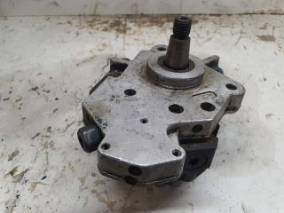 bontott RENAULT LAGUNA II Nagynyomású Szivattyú