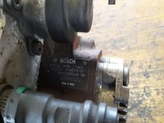 bontott RENAULT LAGUNA II Nagynyomású Szivattyú