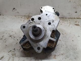 bontott RENAULT LAGUNA II Nagynyomású Szivattyú