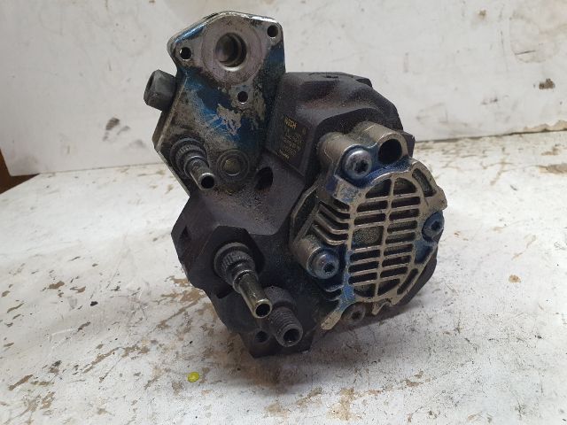 bontott RENAULT LAGUNA II Nagynyomású Szivattyú