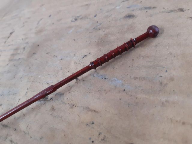 bontott RENAULT LAGUNA II Olaj Beöntő Cső