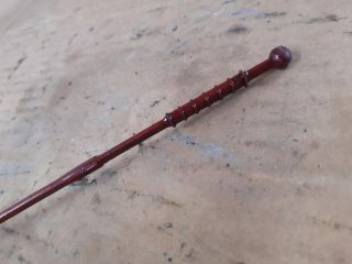 bontott RENAULT LAGUNA II Olaj Beöntő Cső