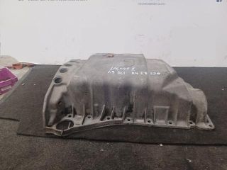 bontott RENAULT LAGUNA II Olajteknő