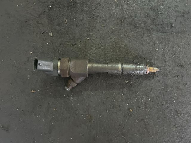 bontott RENAULT LAGUNA II Porlasztó (1 db)