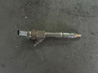 bontott RENAULT LAGUNA II Porlasztó (1 db)