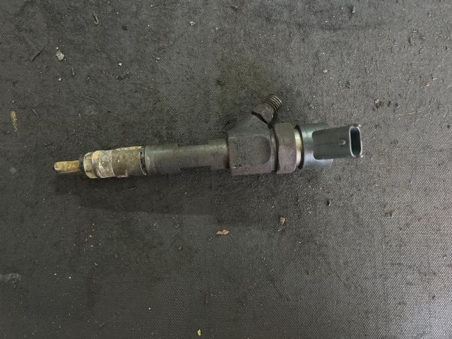 bontott RENAULT LAGUNA II Porlasztó (1 db)