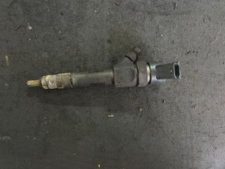 bontott RENAULT LAGUNA II Porlasztó (1 db)