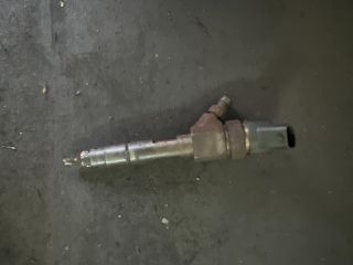 bontott RENAULT LAGUNA II Porlasztó (1 db)