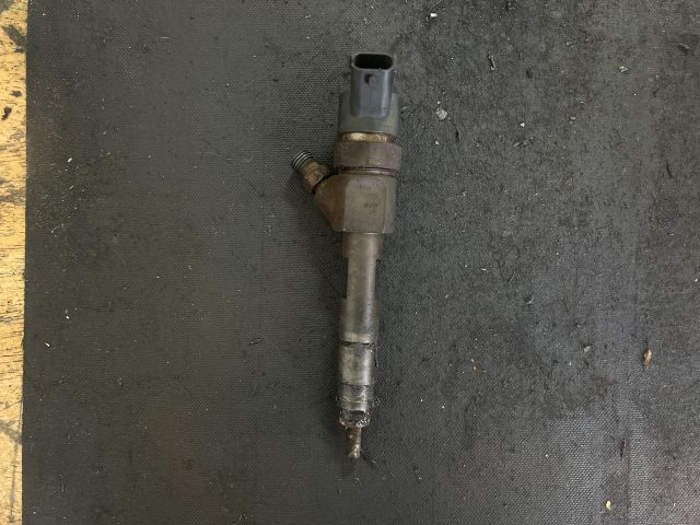 bontott RENAULT LAGUNA II Porlasztó (1 db)