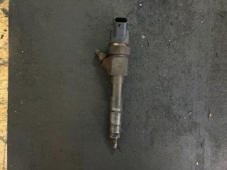 bontott RENAULT LAGUNA II Porlasztó (1 db)