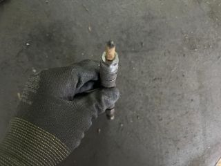 bontott RENAULT LAGUNA II Porlasztó (1 db)