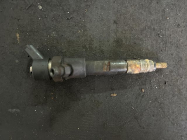 bontott RENAULT LAGUNA II Porlasztó (1 db)