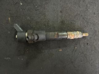 bontott RENAULT LAGUNA II Porlasztó (1 db)