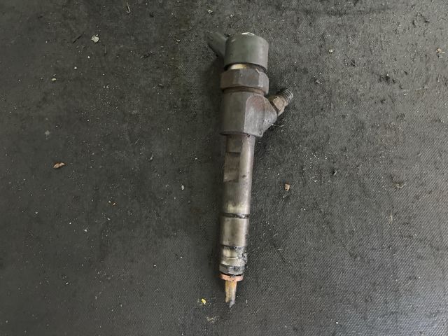 bontott RENAULT LAGUNA II Porlasztó (1 db)