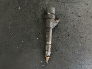 bontott RENAULT LAGUNA II Porlasztó (1 db)