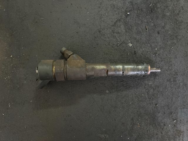 bontott RENAULT LAGUNA II Porlasztó (1 db)