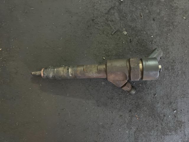 bontott RENAULT LAGUNA II Porlasztó (1 db)